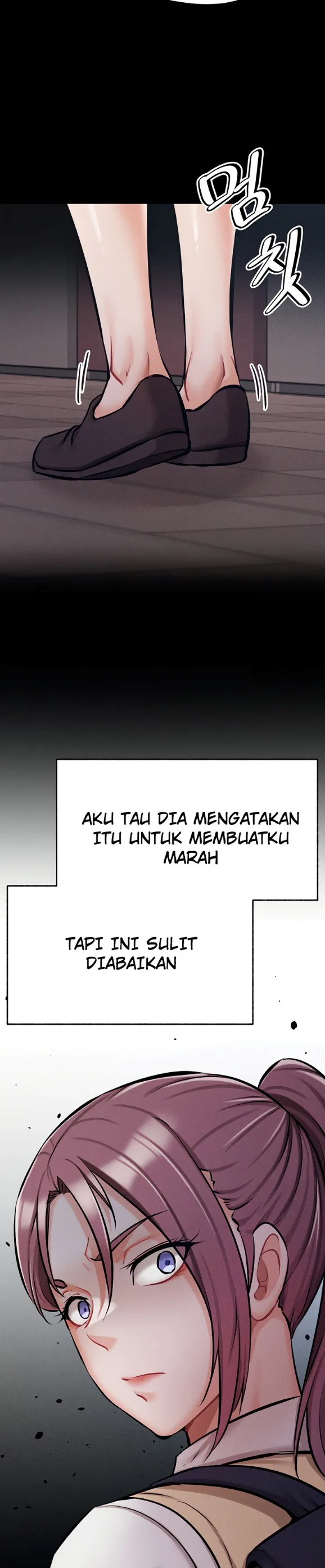 image-komik-athletes-village-the-trap-chapter-04-25/66