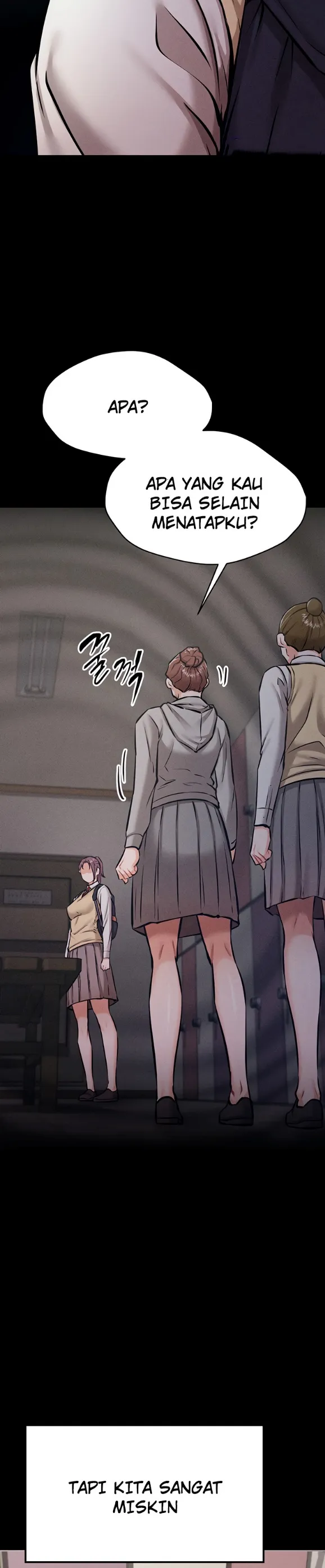 image-komik-athletes-village-the-trap-chapter-04-26/66