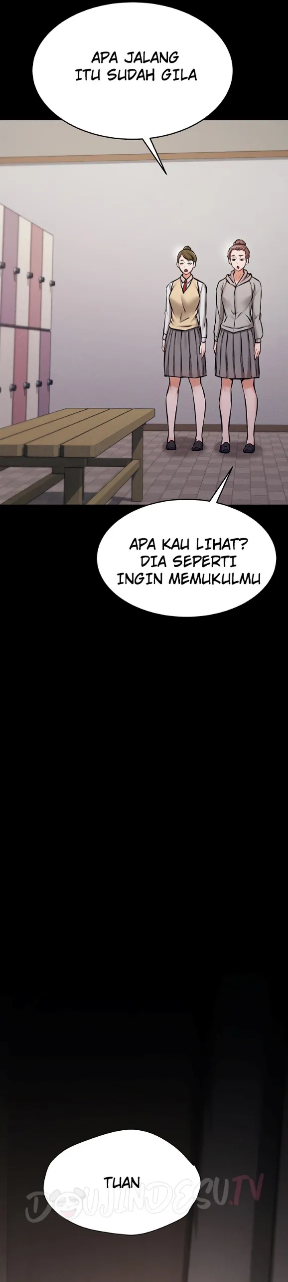 image-komik-athletes-village-the-trap-chapter-04-28/66