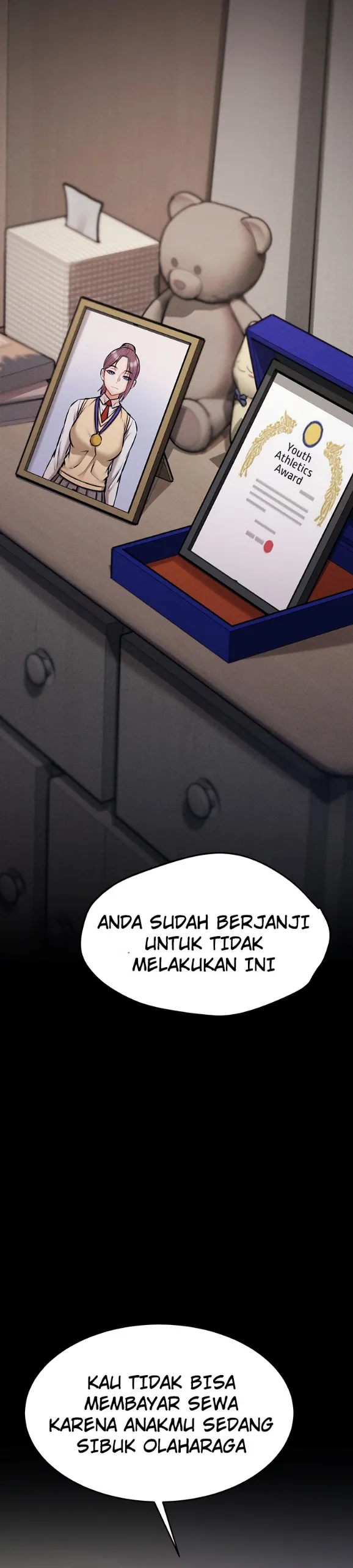 image-komik-athletes-village-the-trap-chapter-04-29/66