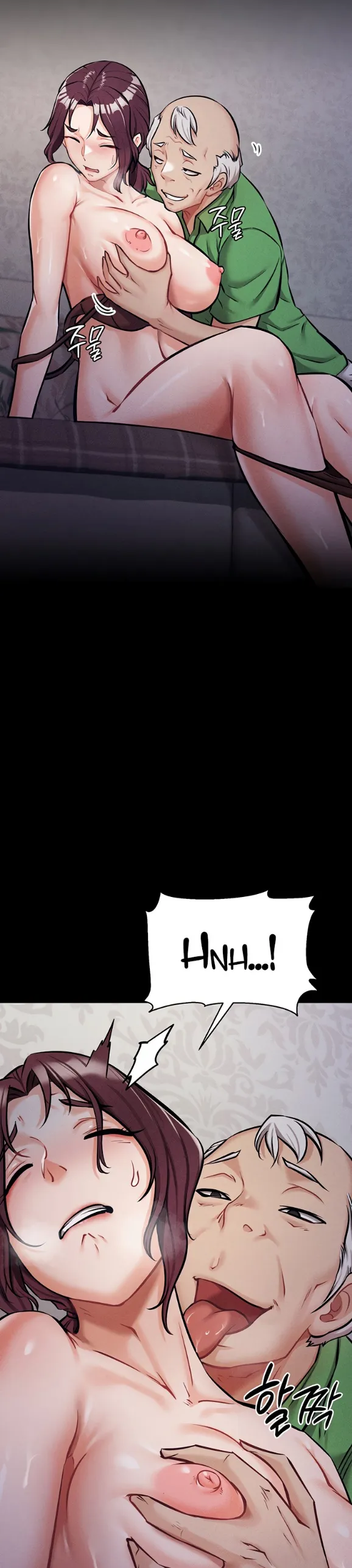 image-komik-athletes-village-the-trap-chapter-04-30/66