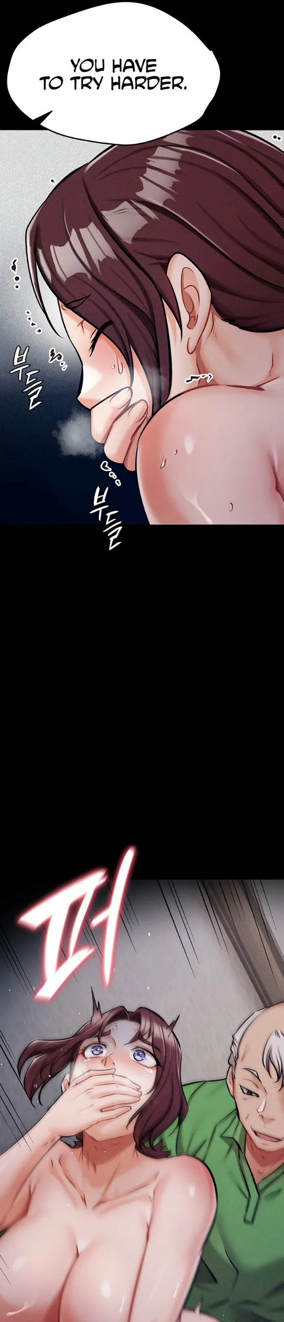 image-komik-athletes-village-the-trap-chapter-04-32/66