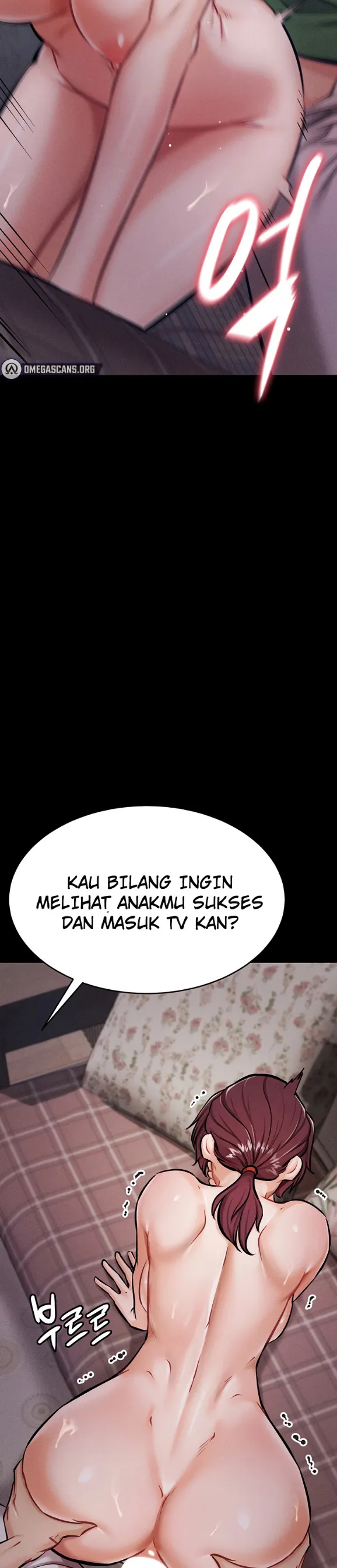 image-komik-athletes-village-the-trap-chapter-04-33/66