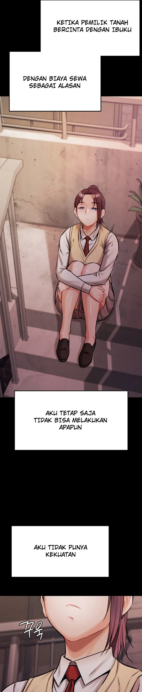 image-komik-athletes-village-the-trap-chapter-04-36/66