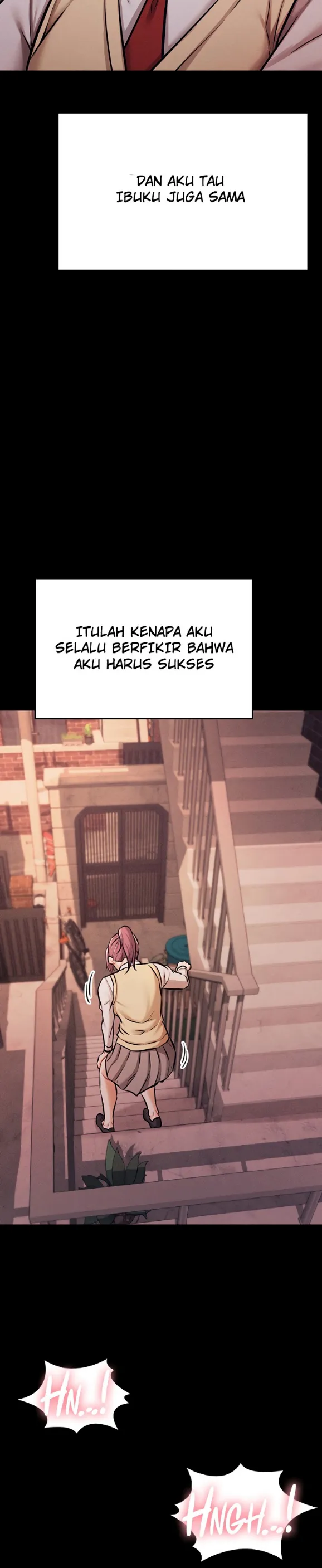 image-komik-athletes-village-the-trap-chapter-04-37/66