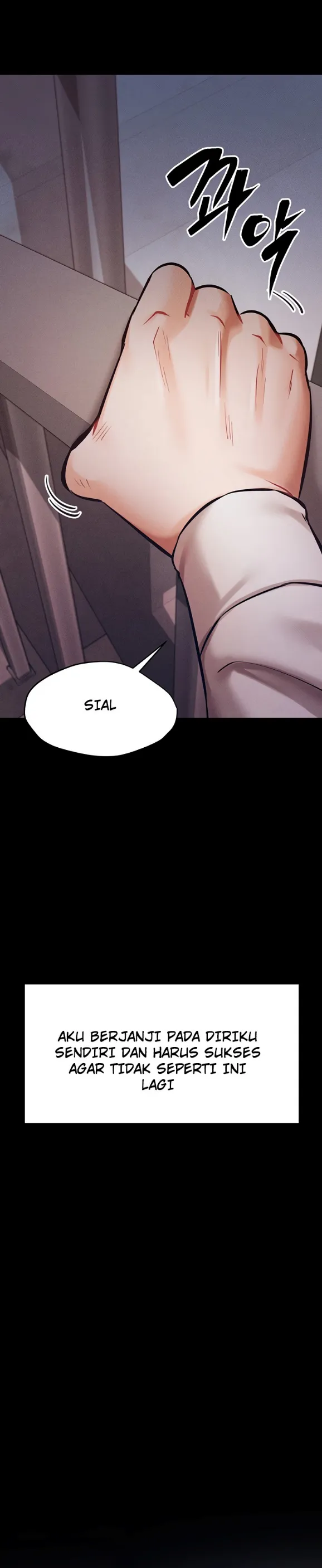 image-komik-athletes-village-the-trap-chapter-04-38/66