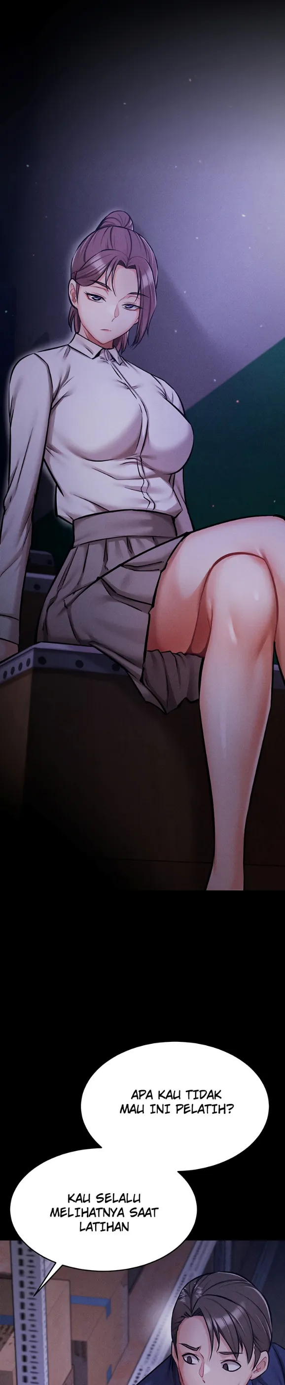 image-komik-athletes-village-the-trap-chapter-04-40/66