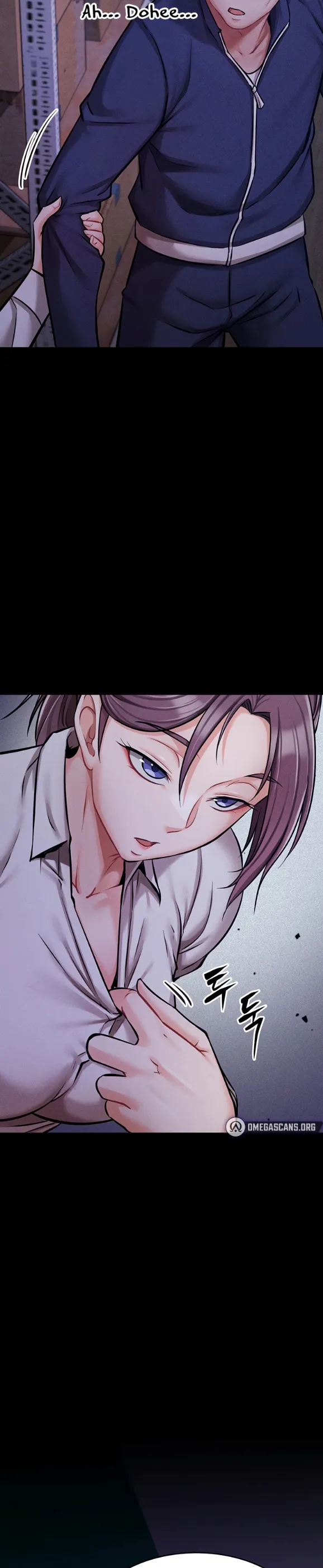 image-komik-athletes-village-the-trap-chapter-04-41/66