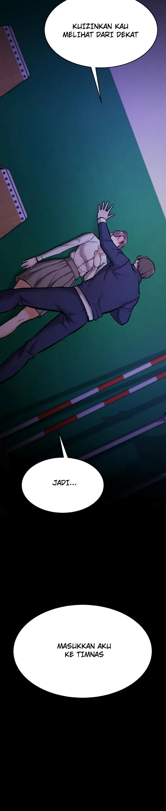 image-komik-athletes-village-the-trap-chapter-04-42/66