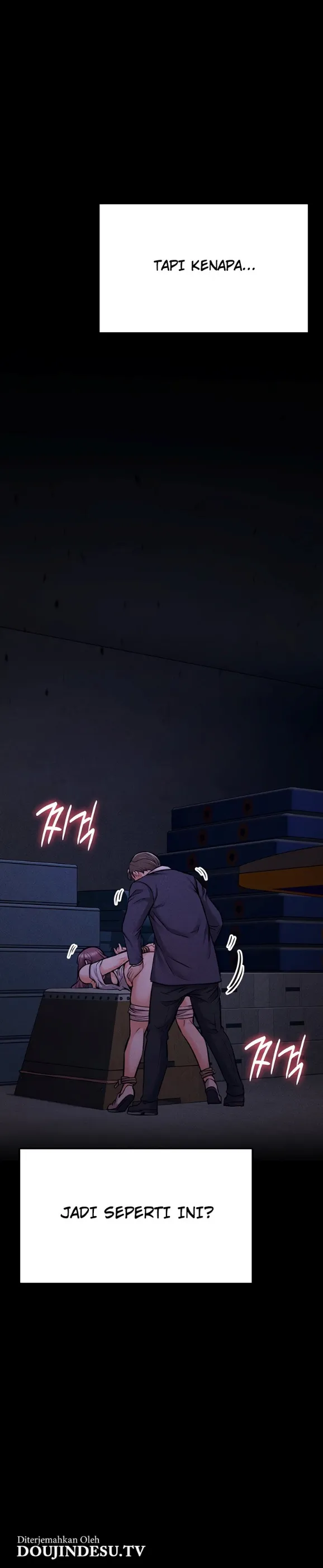 image-komik-athletes-village-the-trap-chapter-04-43/66