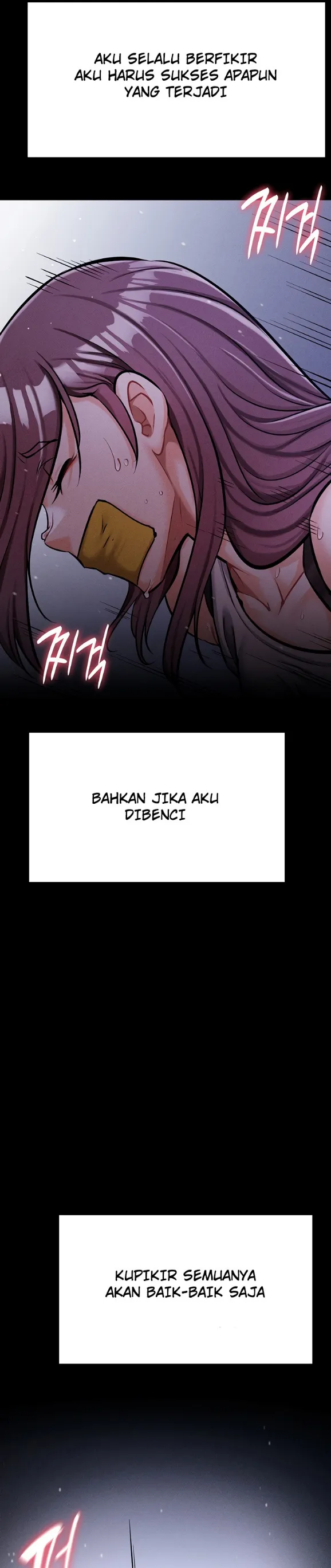 image-komik-athletes-village-the-trap-chapter-04-44/66