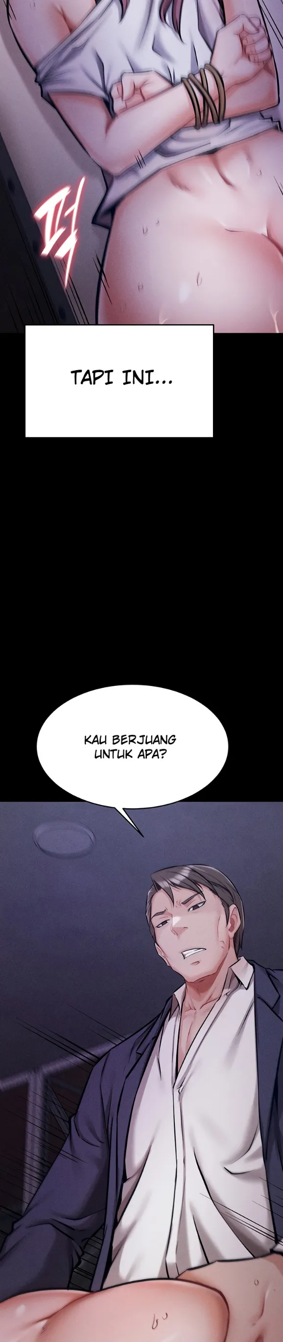 image-komik-athletes-village-the-trap-chapter-04-46/66