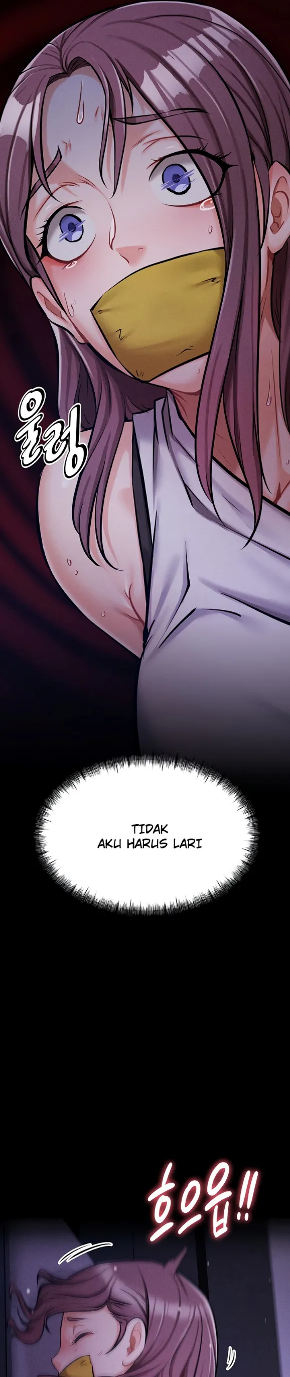 image-komik-athletes-village-the-trap-chapter-04-52/66