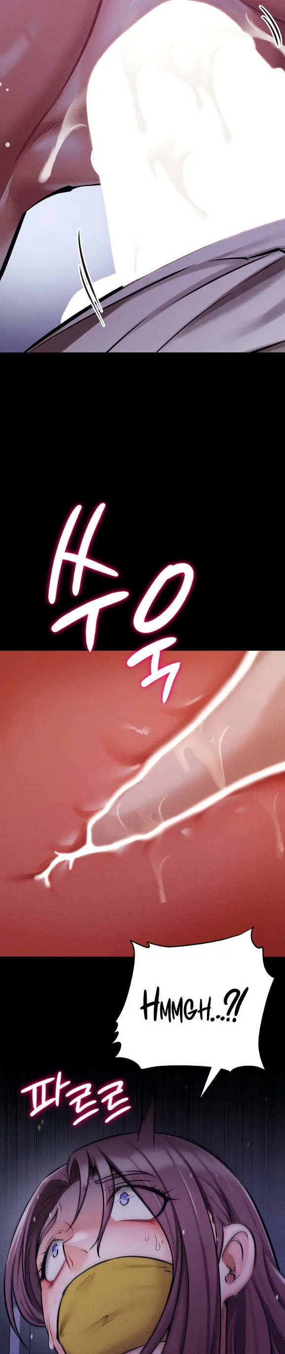 image-komik-athletes-village-the-trap-chapter-04-54/66