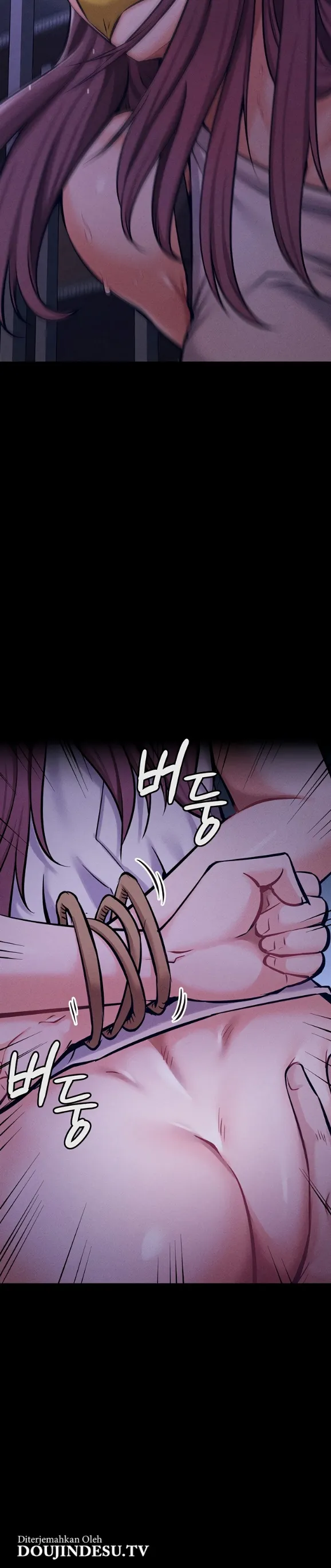 image-komik-athletes-village-the-trap-chapter-04-55/66