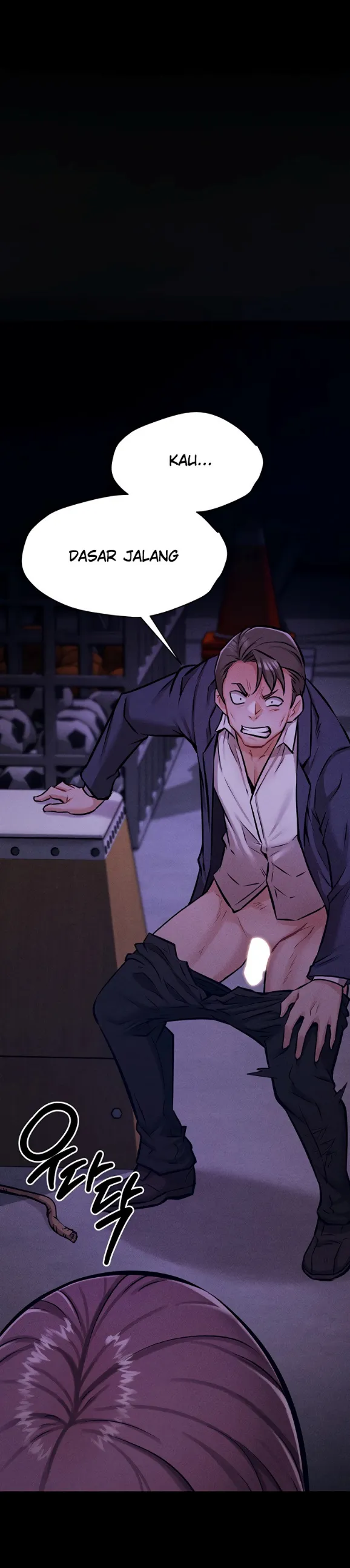 image-komik-athletes-village-the-trap-chapter-04-58/66