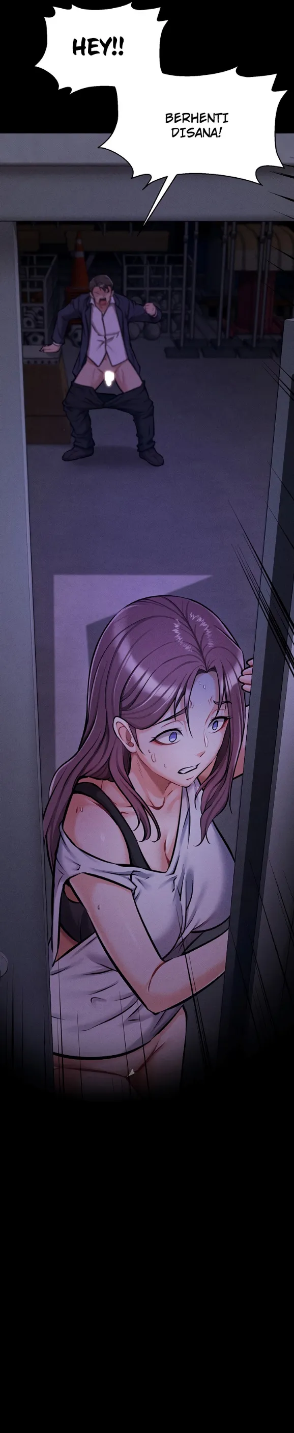 image-komik-athletes-village-the-trap-chapter-04-60/66