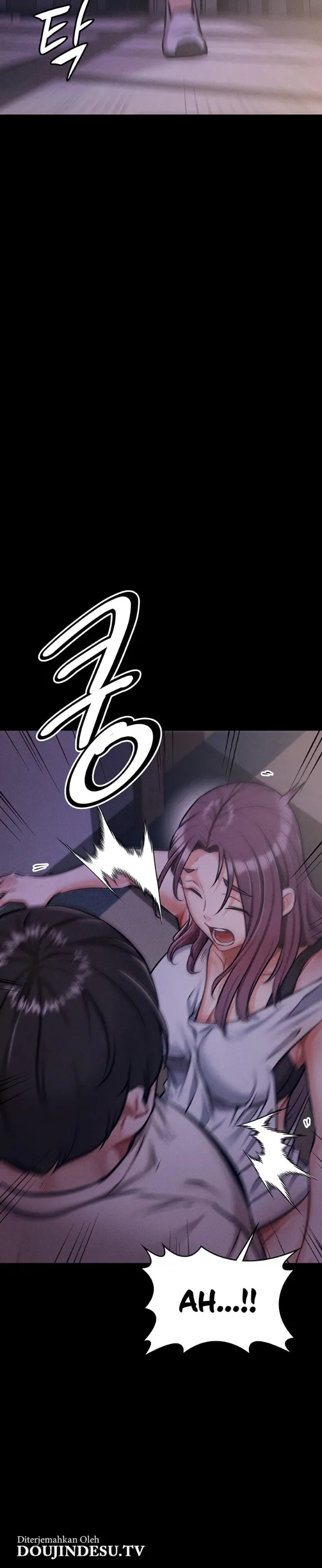 image-komik-athletes-village-the-trap-chapter-04-63/66