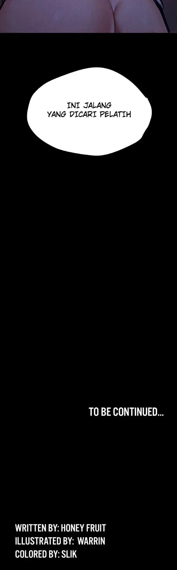 image-komik-athletes-village-the-trap-chapter-04-65/66