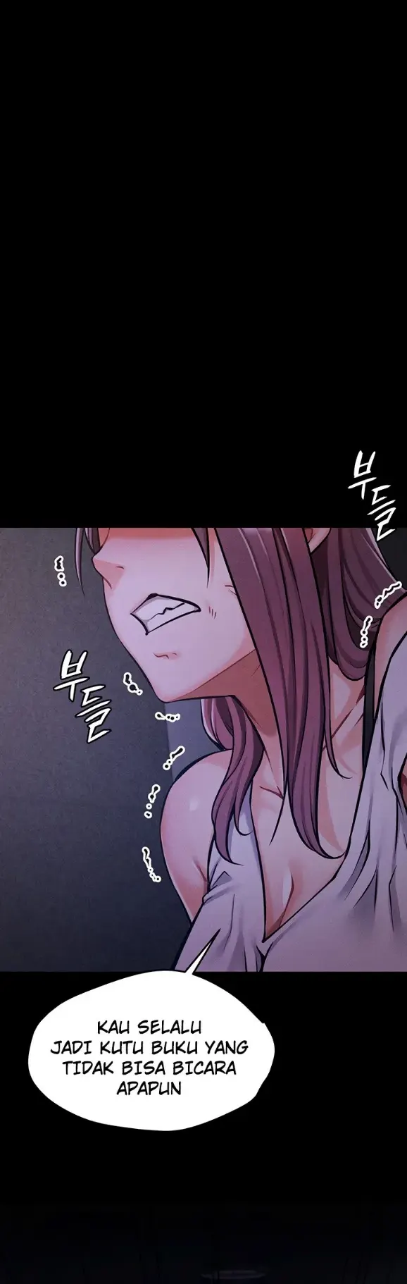 image-komik-athletes-village-the-trap-chapter-05-1/42