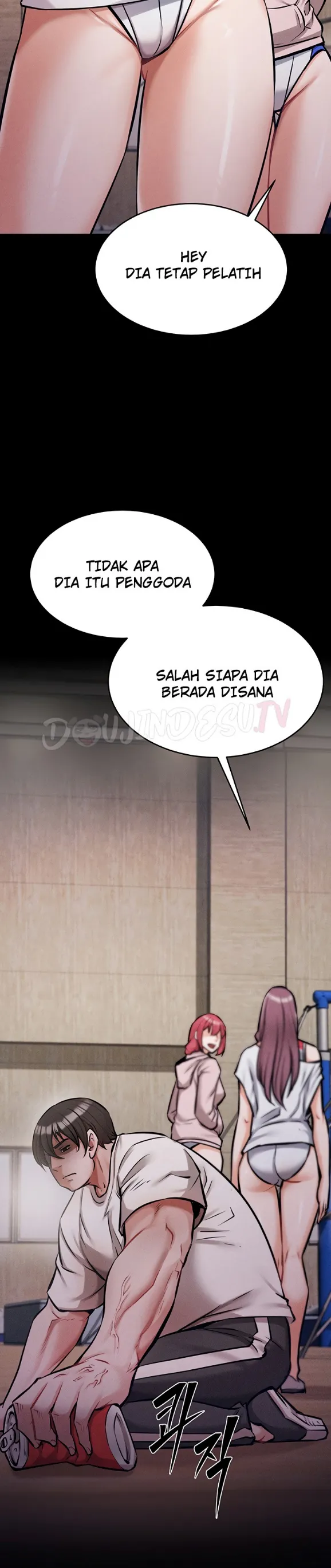 image-komik-athletes-village-the-trap-chapter-05-5/42