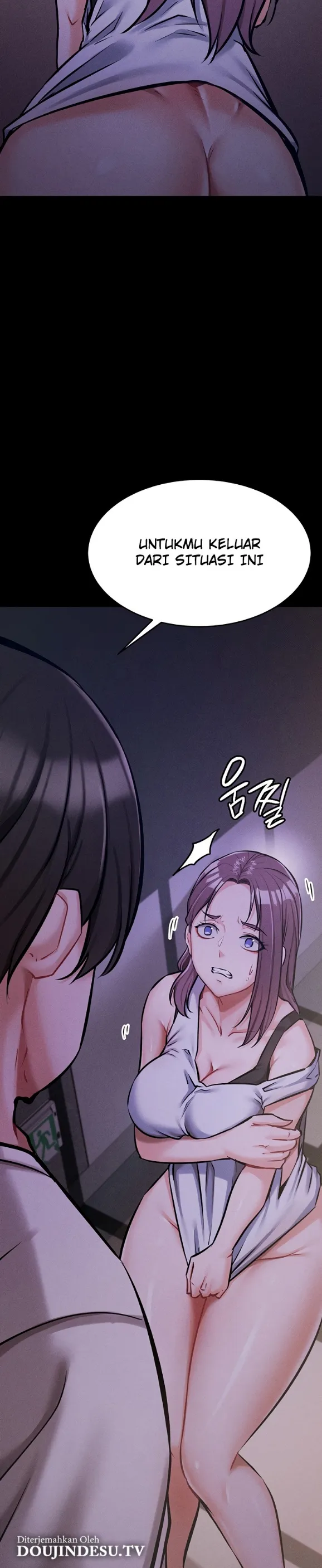 image-komik-athletes-village-the-trap-chapter-05-8/42