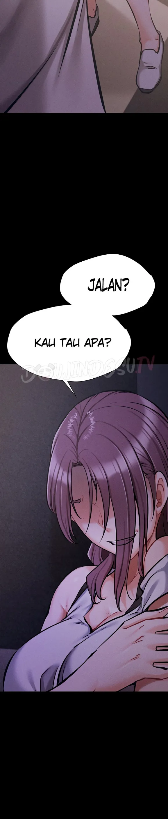 image-komik-athletes-village-the-trap-chapter-05-9/42