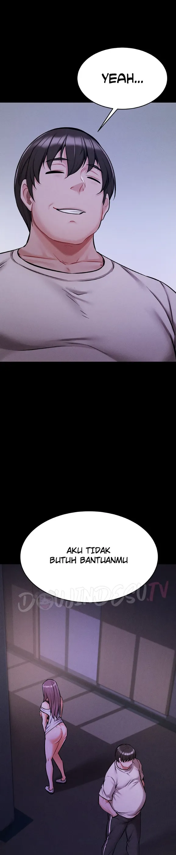 image-komik-athletes-village-the-trap-chapter-05-10/42