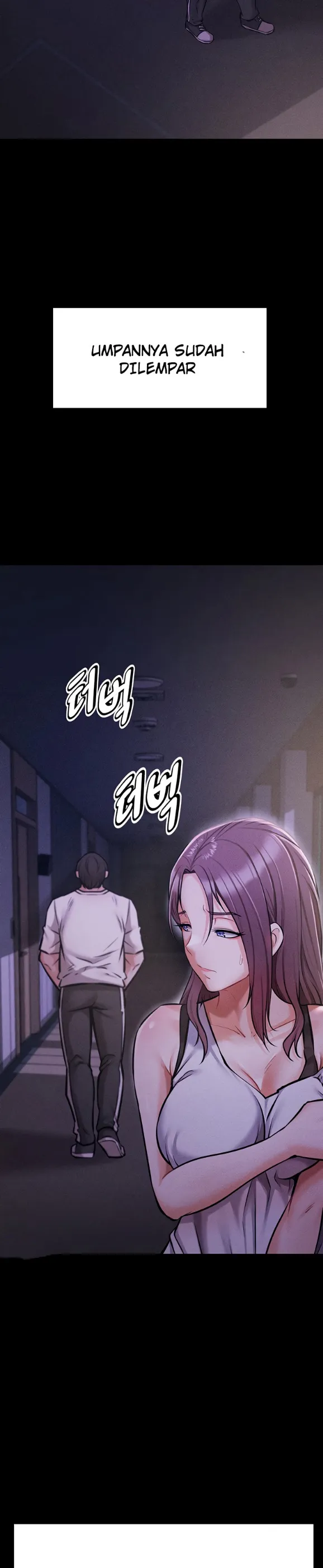 image-komik-athletes-village-the-trap-chapter-05-11/42