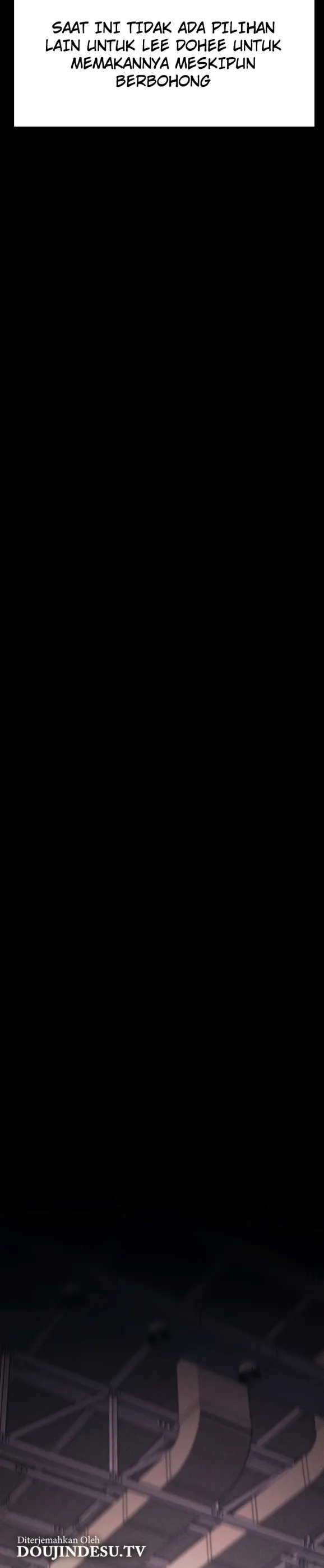 image-komik-athletes-village-the-trap-chapter-05-12/42