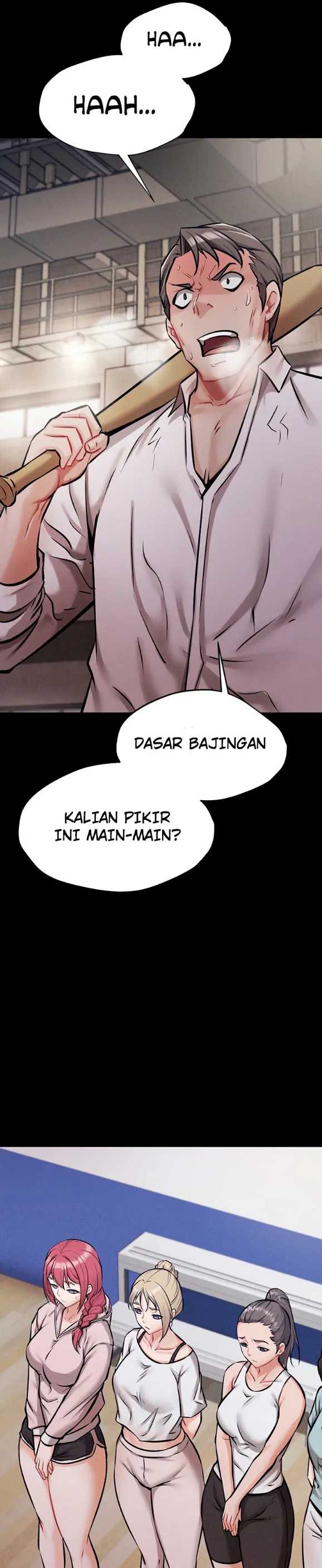 image-komik-athletes-village-the-trap-chapter-05-14/42