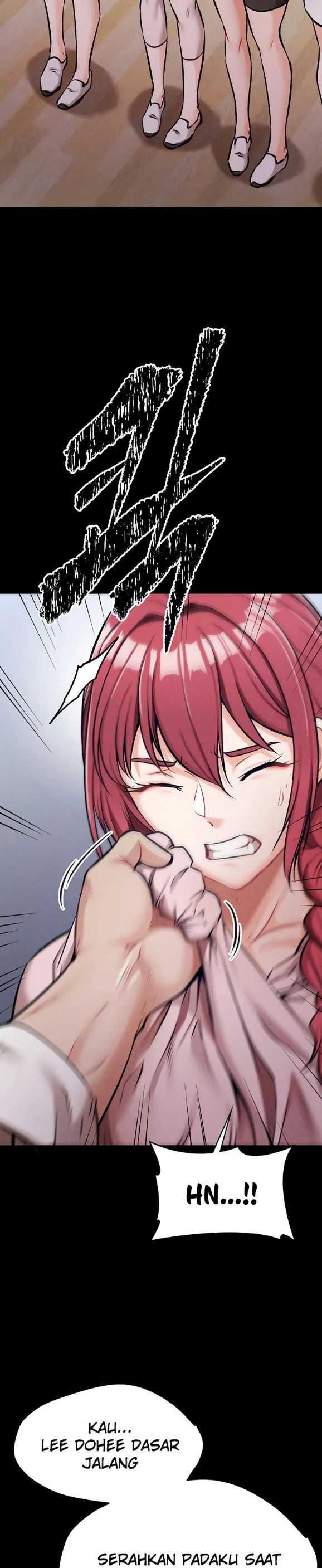 image-komik-athletes-village-the-trap-chapter-05-15/42