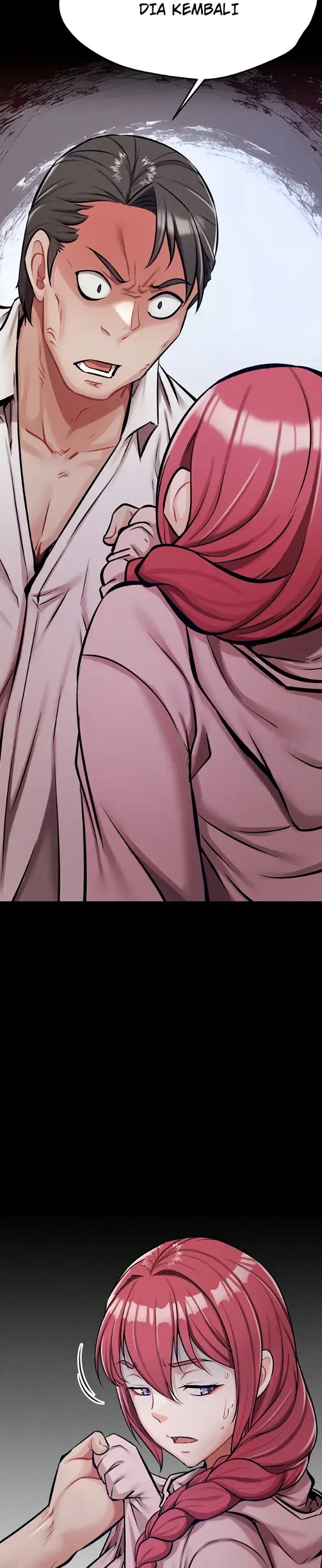 image-komik-athletes-village-the-trap-chapter-05-16/42