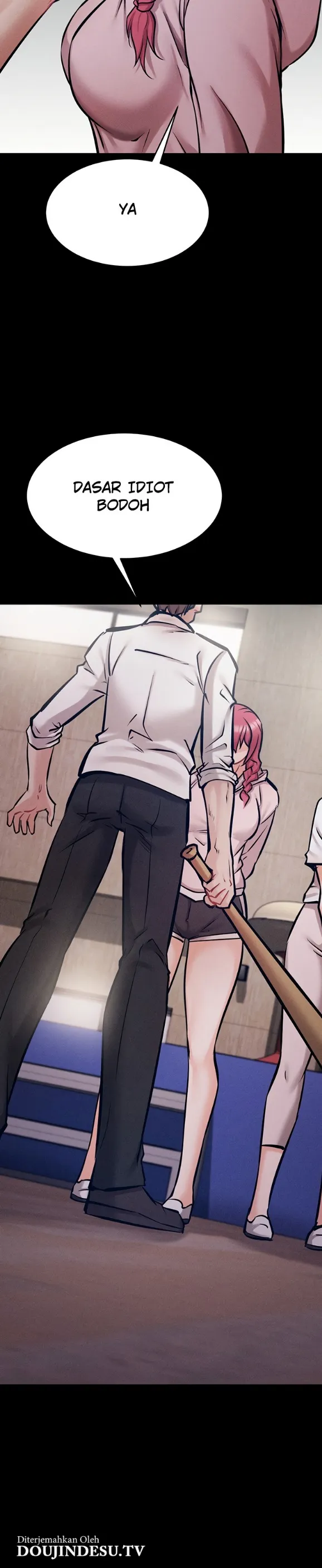 image-komik-athletes-village-the-trap-chapter-05-17/42