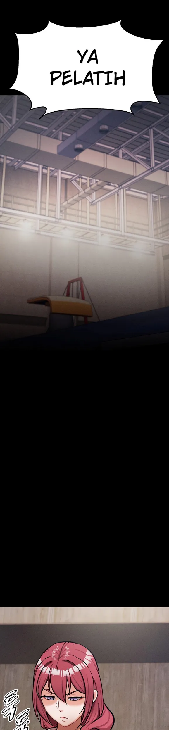 image-komik-athletes-village-the-trap-chapter-05-19/42