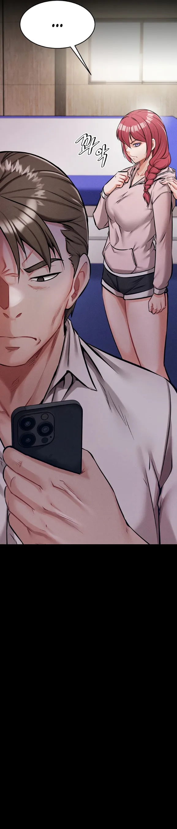 image-komik-athletes-village-the-trap-chapter-05-22/42