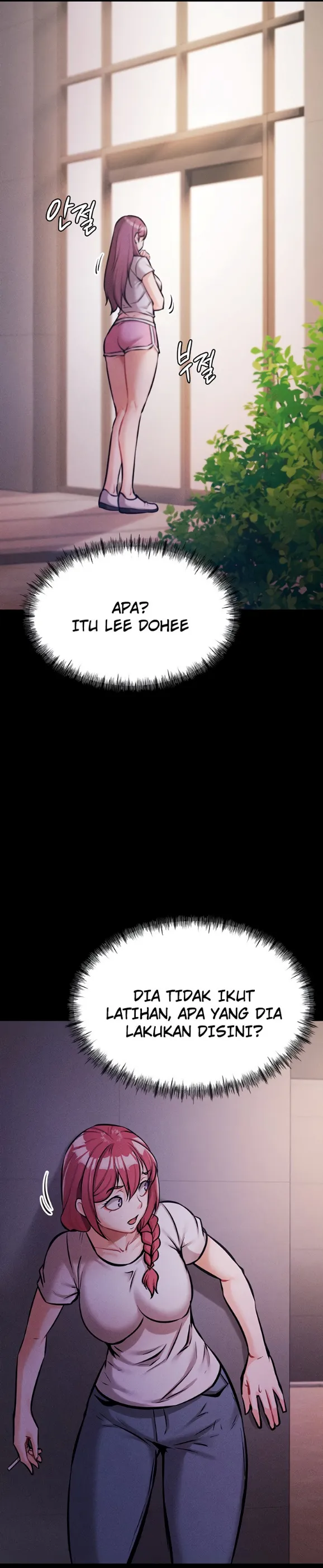 image-komik-athletes-village-the-trap-chapter-05-26/42