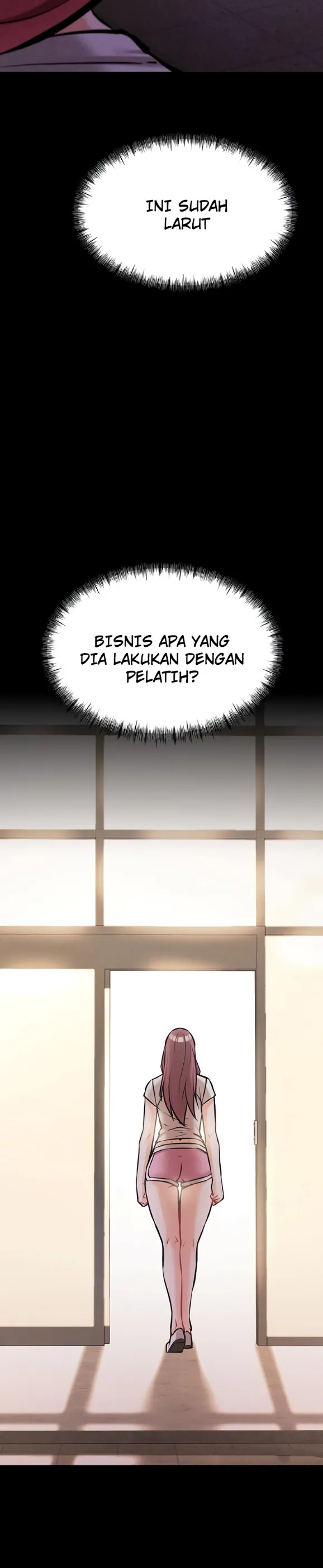 image-komik-athletes-village-the-trap-chapter-05-28/42