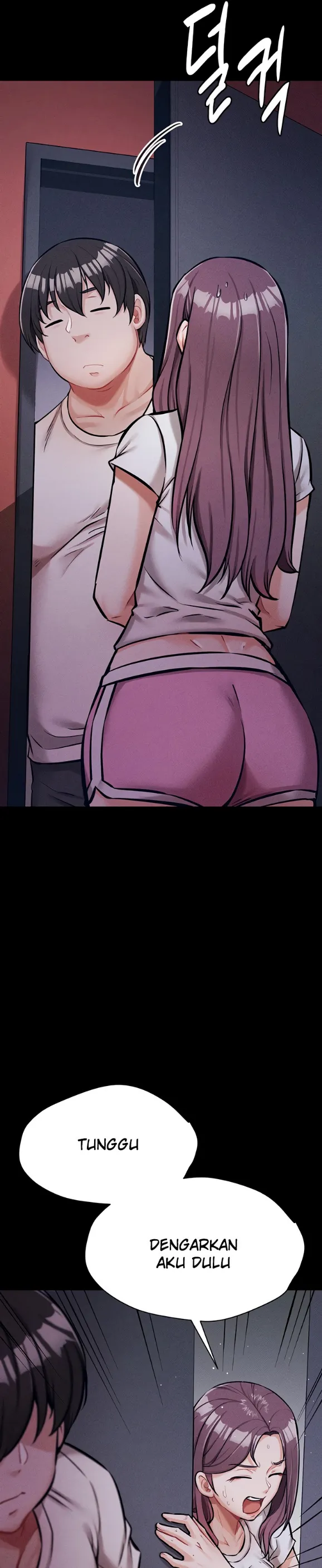 image-komik-athletes-village-the-trap-chapter-05-30/42