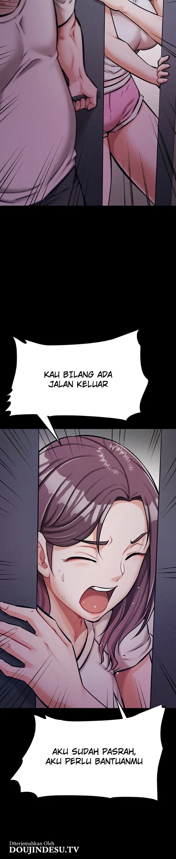 image-komik-athletes-village-the-trap-chapter-05-31/42
