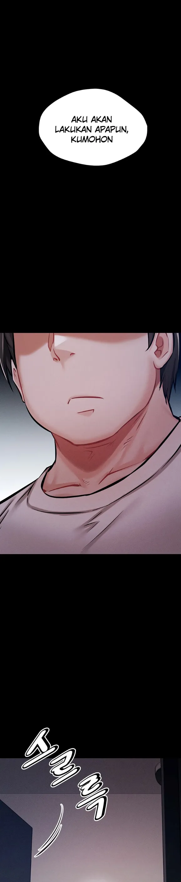 image-komik-athletes-village-the-trap-chapter-05-32/42