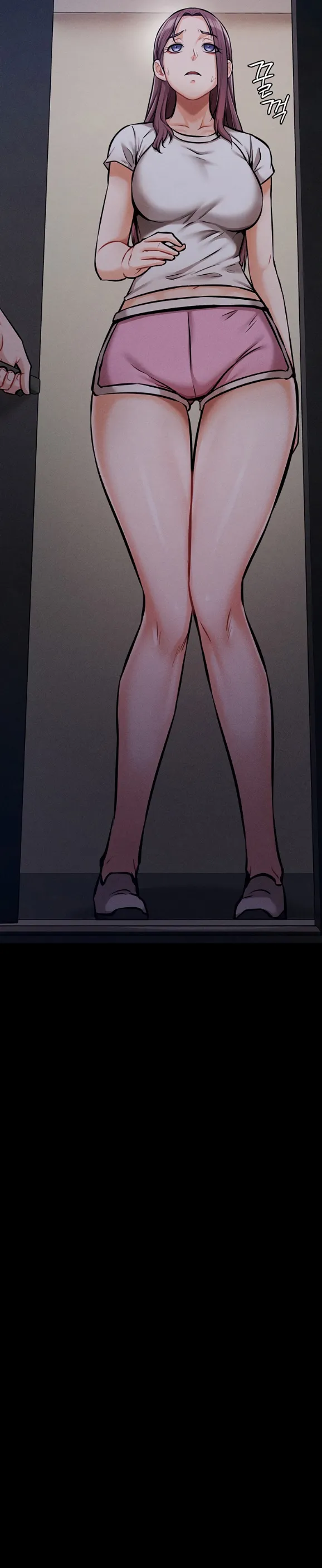 image-komik-athletes-village-the-trap-chapter-05-33/42