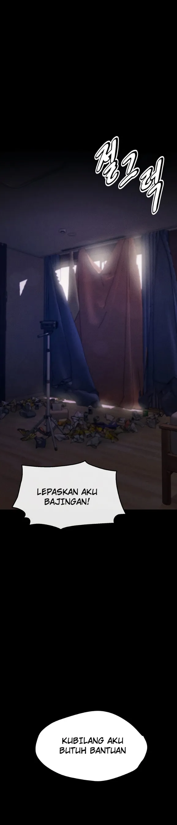 image-komik-athletes-village-the-trap-chapter-05-34/42