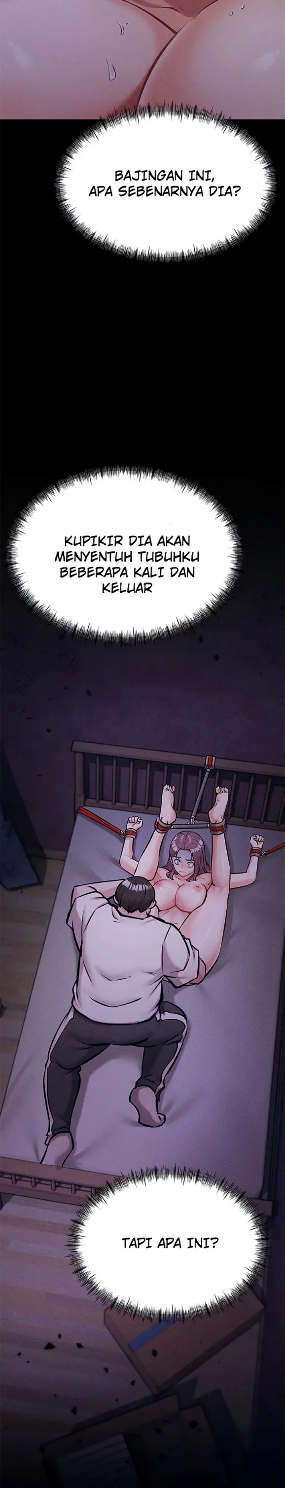 image-komik-athletes-village-the-trap-chapter-05-40/42