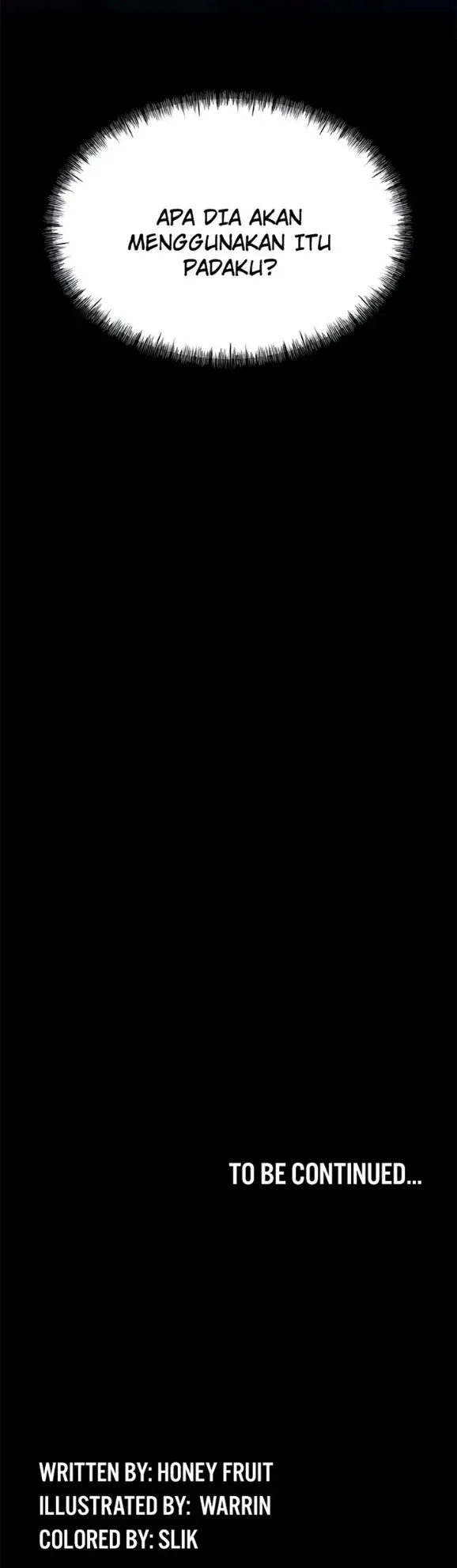 image-komik-athletes-village-the-trap-chapter-05-41/42