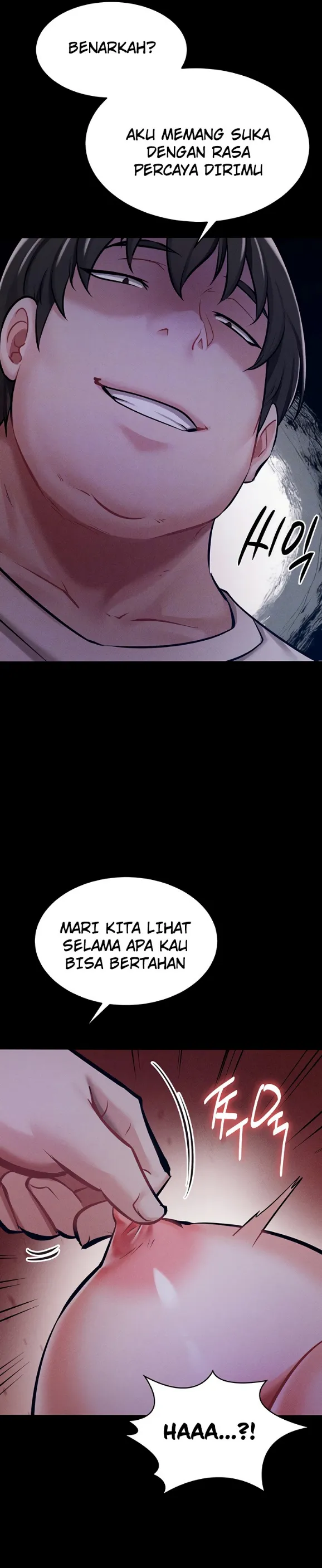 image-komik-athletes-village-the-trap-chapter-06-5/50