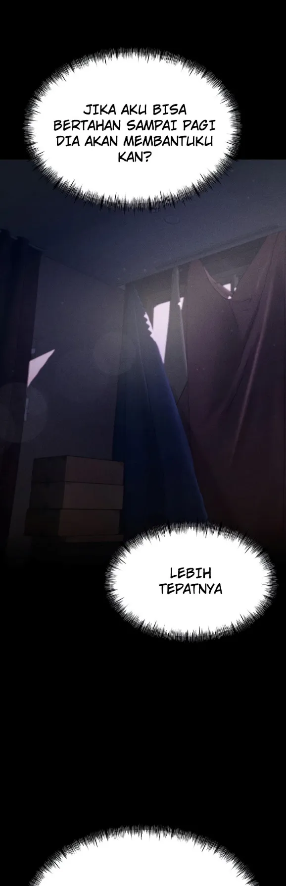 image-komik-athletes-village-the-trap-chapter-06-10/50