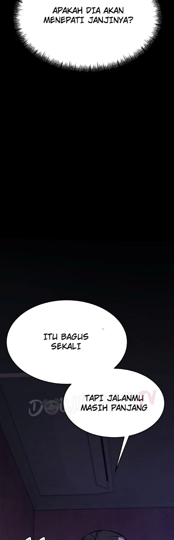 image-komik-athletes-village-the-trap-chapter-06-11/50