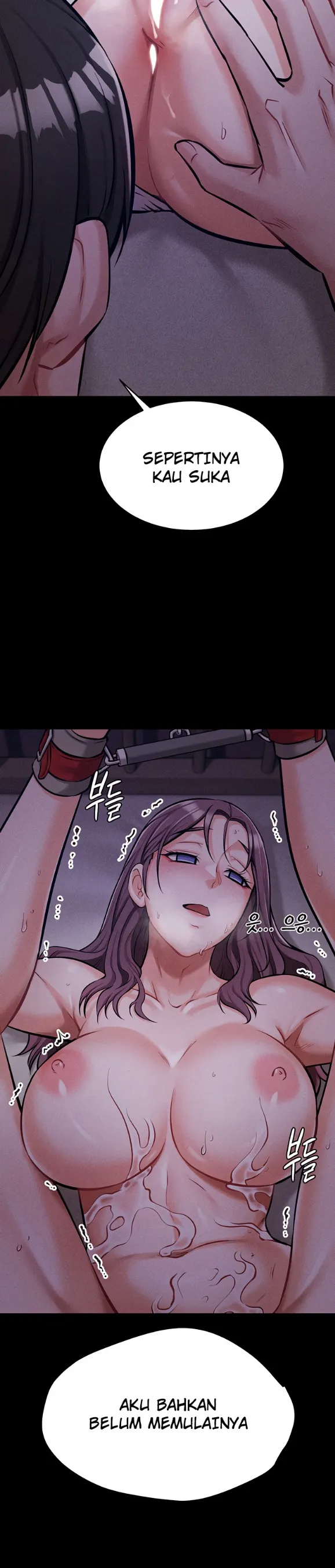 image-komik-athletes-village-the-trap-chapter-06-18/50