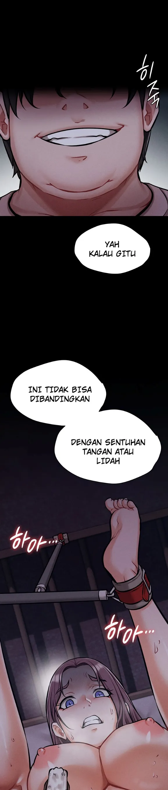 image-komik-athletes-village-the-trap-chapter-06-19/50